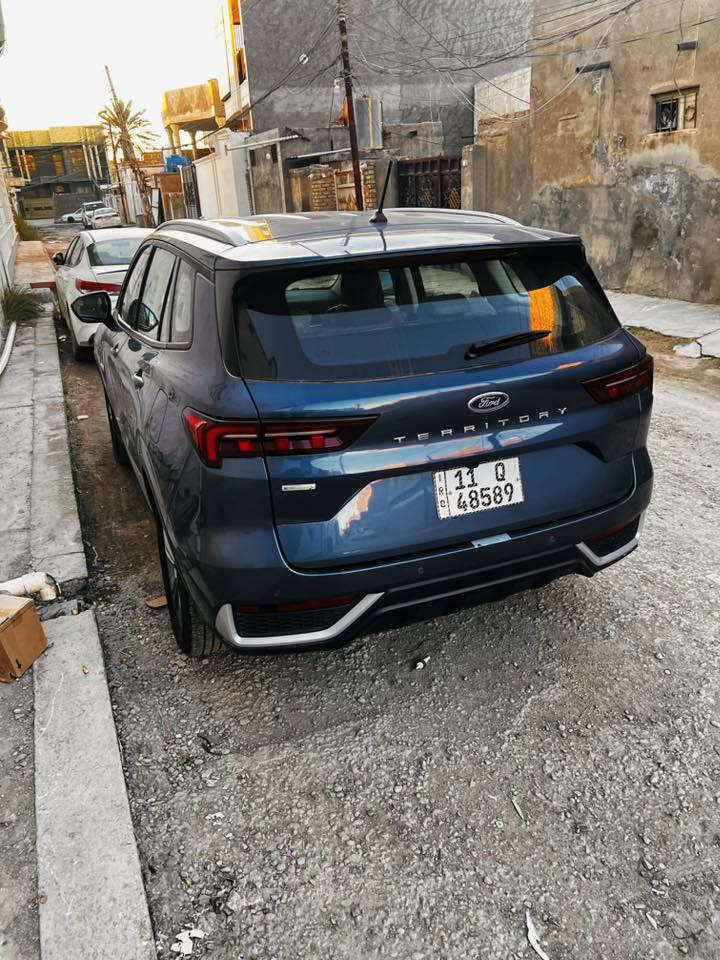 السلام عليكم
ب30 وبيه مجال 
***********
