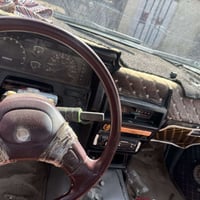 ٩٣ • عوزه ترتيب • خور الزبير