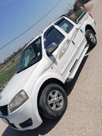 بيكم كريت ول • ٢٠١٥ • رقم مثنى