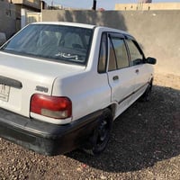 موديل ٢٠١١ • تبريد شغال • ورقه قفل