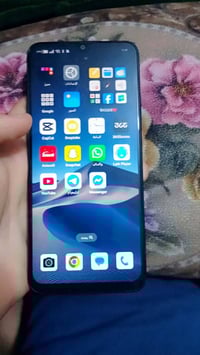 A18 • مراوس • مع الكرتون