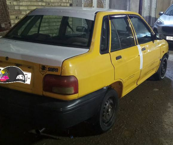 السلام عليكم  سايبه للبيع موديل 11رقم دولي السنويه ل30السعر 22وبيهه مجال حك الجيه التصا ل ***********
