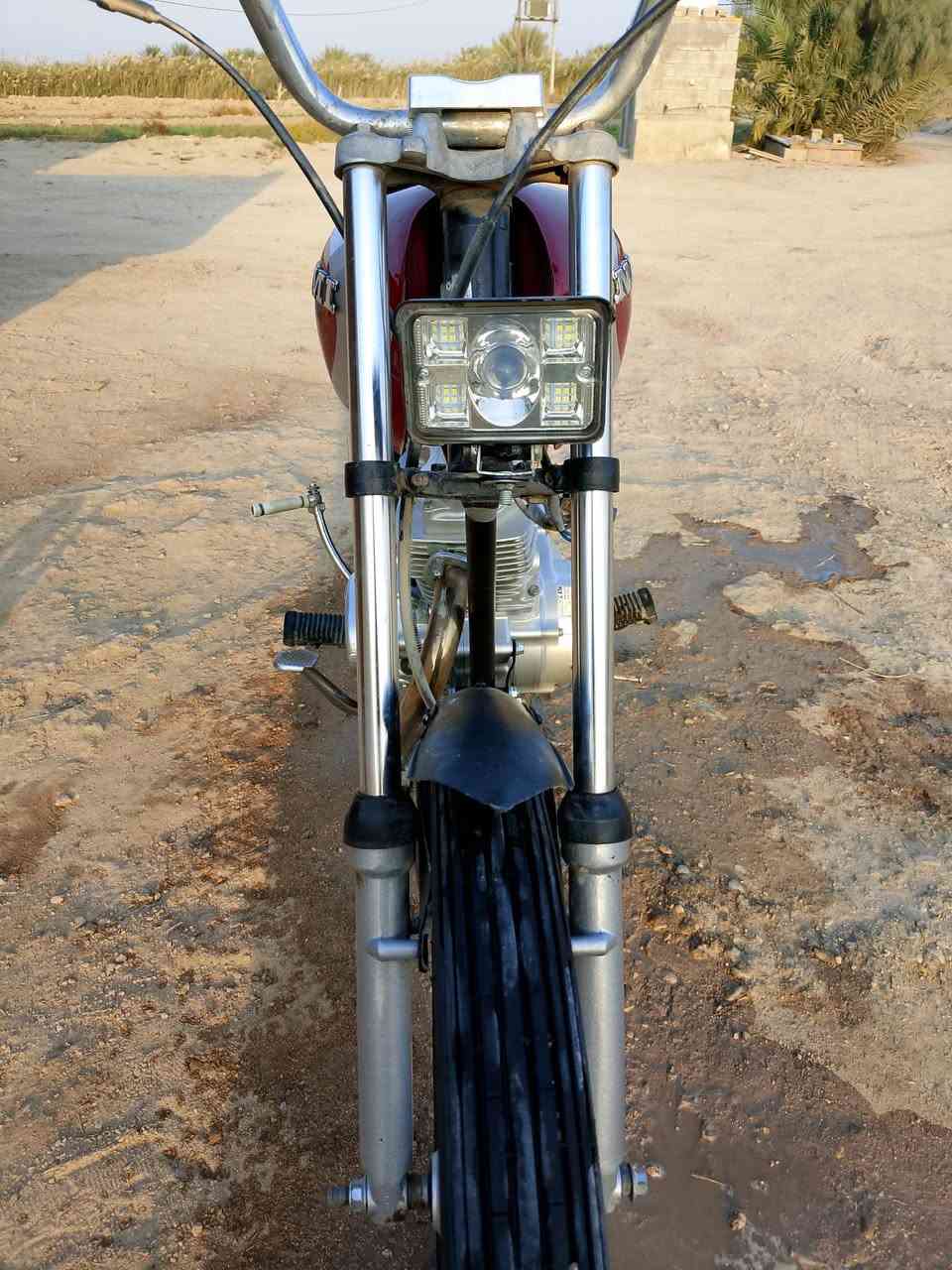 نايمه شلامجه للبيع 24بس ولفات سعر 550وبي مجال لشراي مستعجى ***********
