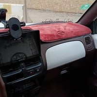 تك • ٢٠١٢ • بي عيب