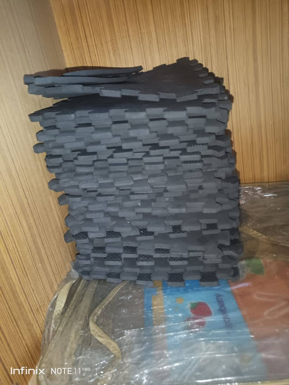 اللبيع


**إذا كنت صاحب هذا الإعلان وتريد حذفه لأي سبب، رجاءا أرسل رسالة إلى الدعم الفني**