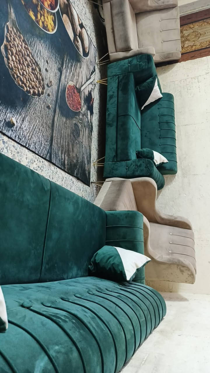 تخم 10 مقاعد تكمه  نظافه 90% سعر 270 مكان البياع يوجد توصل بكروه رقم يوجد  واتساب ***********
