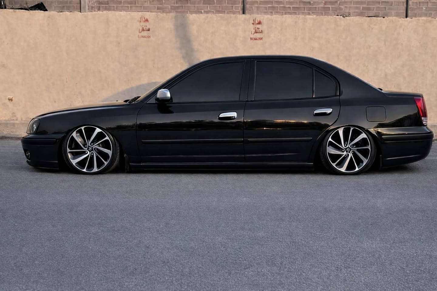 جنط كيا نيرو بحال الوكاله وكوشوك جديد قياس ٢١٥/٣٥/١٨ للبيع للتواصل ٠٧٩٥٨٠٩٠٩١


**إذا كنت صاحب هذا الإعلان وتريد حذفه لأي سبب، رجاءا أرسل رسالة إلى الدعم الفني**