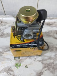 كابريتر ابريز جديده للبيع بغداد لأمين ثانيه 07714284842
