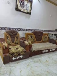 عندي تخم للبيع07872057973