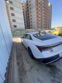 النتره مديل 2024خليجي مكفوله كفاله عامه نص فول شاشه يحكم ستيرن فتحه مر...