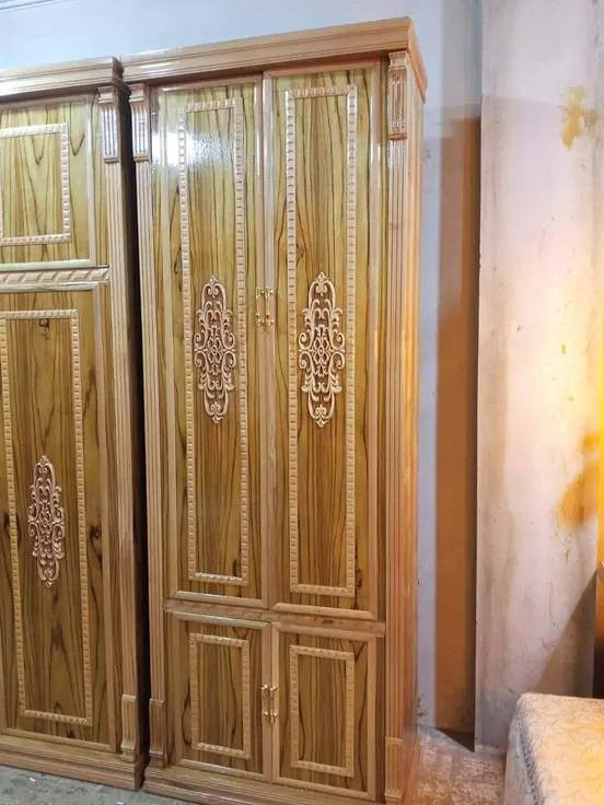 غرفه تكمن تفصال ثكيل تكمه تفصال على يد نجار مكان كربلاء متوفر توصيل سعره مليون و400


**إذا كنت صاحب هذا الإعلان وتريد حذفه لأي سبب، رجاءا أرسل رسالة إلى الدعم الفني**