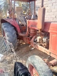 بلاروس • موديل 2001 • محسنه محرك وكير