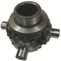 MOH09005-C طخم دشلي بطناش اسوزو FSR تواصل معنا عبر واتساب خدمة العملاء...