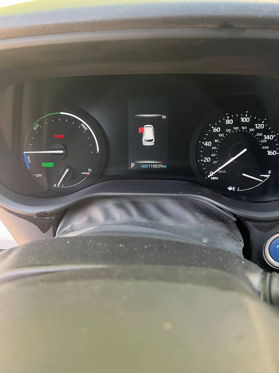 السلام عليكم
سينا موديل ٢٢ جاملغ امامي صبغ وبنيد بارد السعر ٢٧٥ ورقة هاتف ***********
