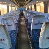 الفينيه • مكينة جديدة • النجف الاشرف