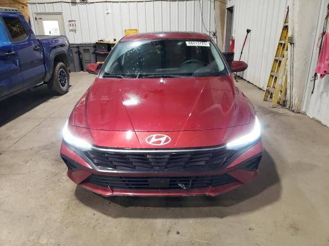 للبيع 
النترا   ٢٤ وارد 
حادث كلين فقط كسر في الدعاميه الخلفيه
‏‪***********‬‏ الحرة
ترهم كتاب شهداء
و حرة هم ترهم
السعر،  120
