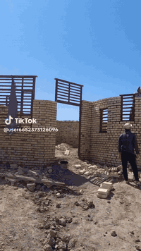 أبو رضا الخلفه شغل على الدبل و اليومية 07809354011