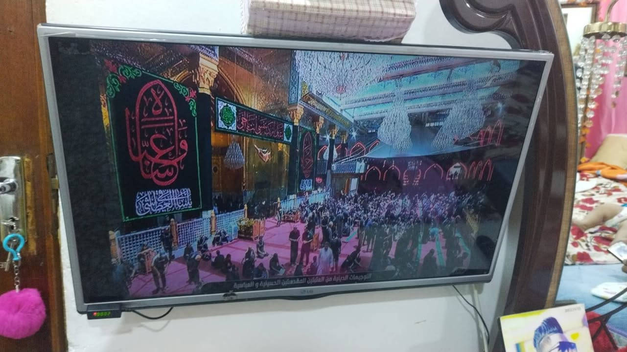 سلام عليكم شاشة لبيع مداخلة تصليح سعرة 100.  وبي مجال عنوان ديوانية  جلبية


**إذا كنت صاحب هذا الإعلان وتريد حذفه لأي سبب، رجاءا أرسل رسالة إلى الدعم الفني**