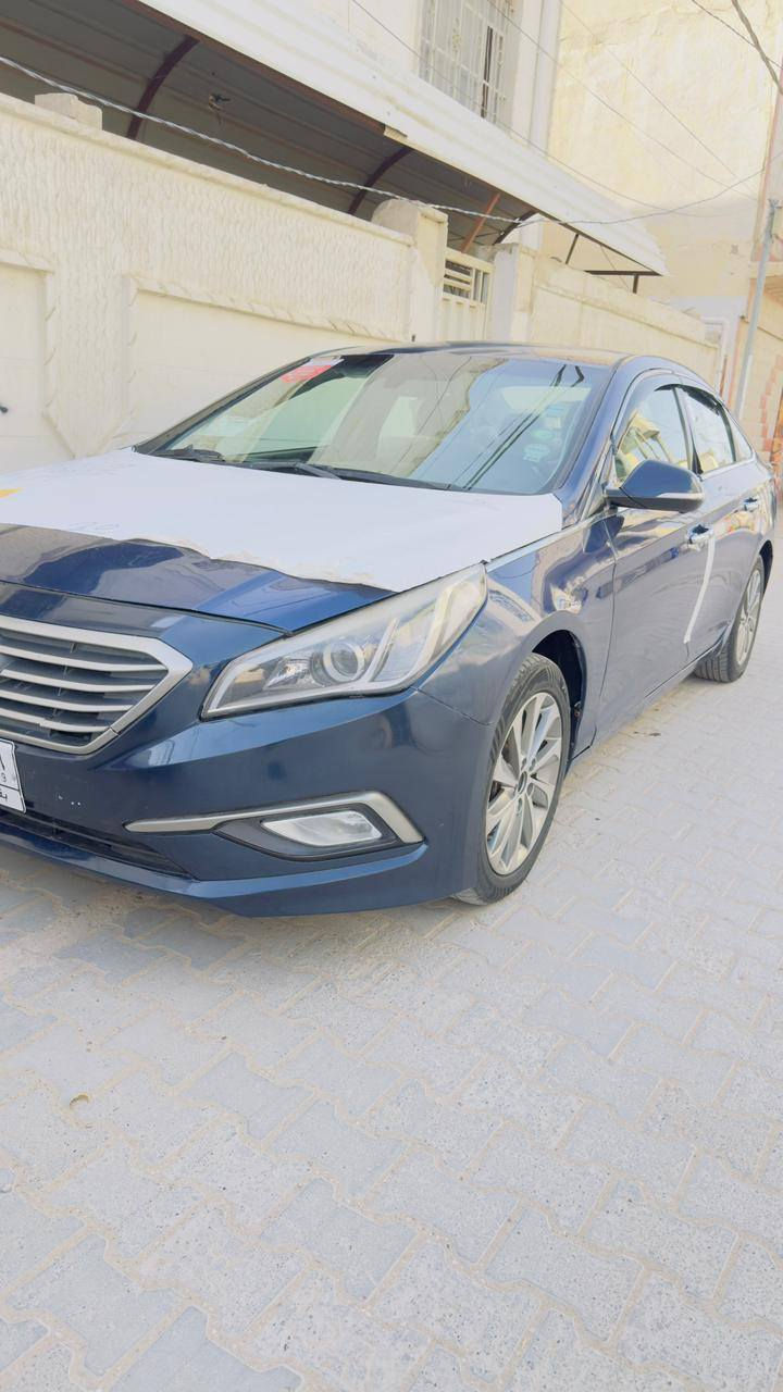 السلام عليكم
أدوات كص قماره فقط

سوناتا ١٧ بانزين سياره جاهزه

السعر ٥٨ بيها مجال كلش قليل

***********
