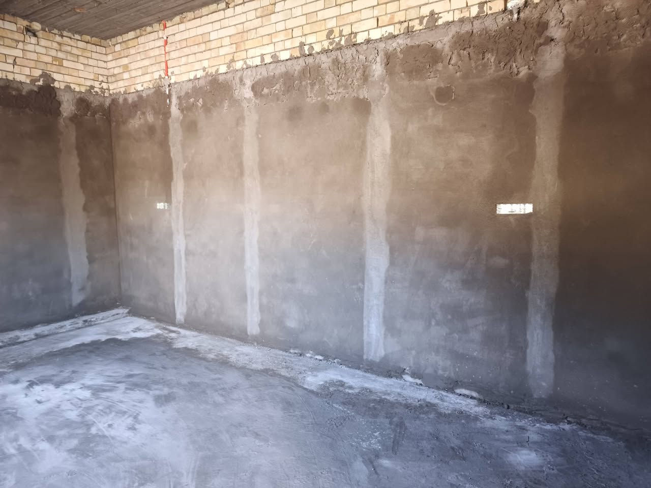 لبخ مصاطر كبان ***********
