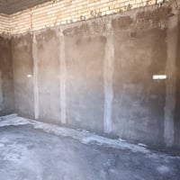 لبخ مصاطر كبان ٠٧٧١٣١١٩٩٥١