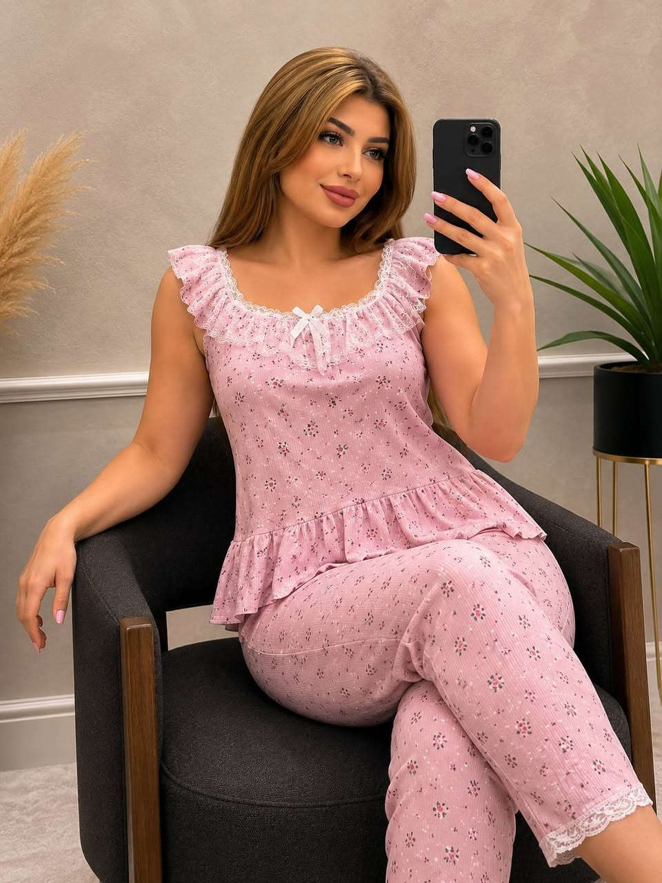 برمودة فانيلة ريب مشطب
سعر الدرزن 80 الف

للحجز والأستفسار مراسله الصفحه أو (***********)

تلي 👇
https://t.me/aymenhxhbxhxhx
