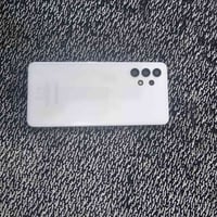 سامسونج اي ٣٢ • ١٢٨ • نضيف