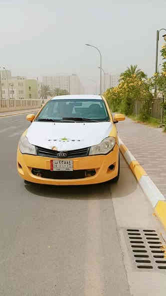 السلام عليكم
شيري فلاوين 2011 للبيع للتواصل على الرقم ***********
