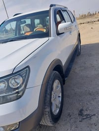 كيا موهافي • ٢٠١٣ • رقم صلاح الدين