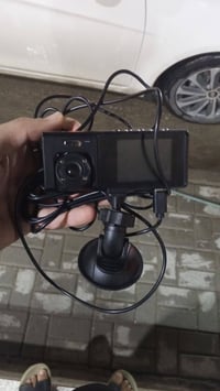 داش كام • تنربط • جداحه