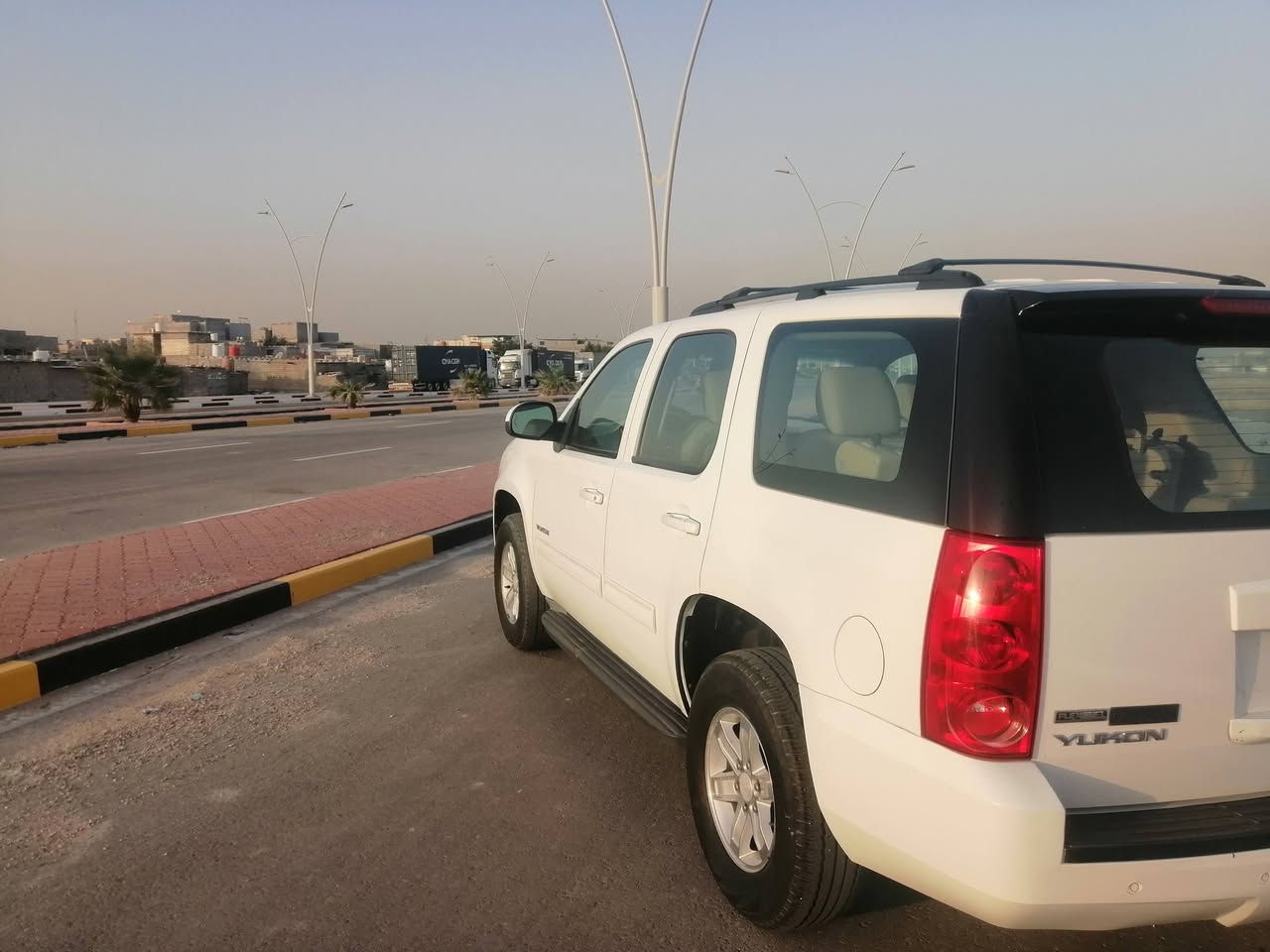 السلام عليكم يوكن البيع موديل ٢٠١٢ خليجيه السيارة أدوات العنوان البصرة ***********التواصل
