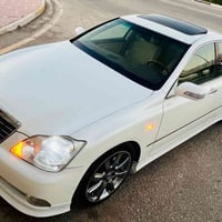 شاهينة • ٢٠٠٥ • رقم بصرة