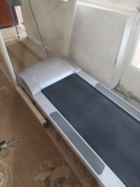 جهاز جري • كوري أصلي • إيقاف تلقائي
