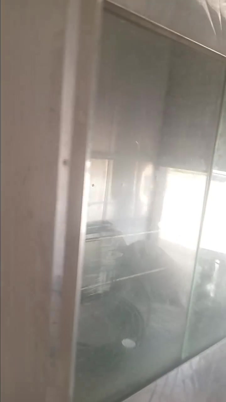 ٢٥٠


**إذا كنت صاحب هذا الإعلان وتريد حذفه لأي سبب، رجاءا أرسل رسالة إلى الدعم الفني**