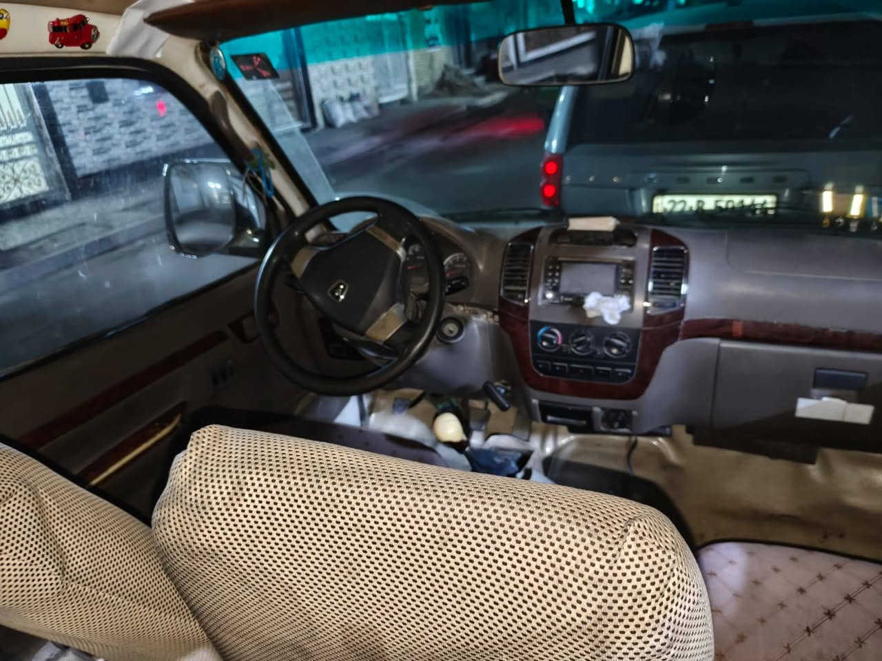 السلام عليكم فتون للبيع موديل ٢٠١٥ جاهزة من كلشي السعر ٧٢ وبيها مجال المكان بغداد بلديات مصفرة من كلشي باسمي للاستفسار *********** شرط التحويل
