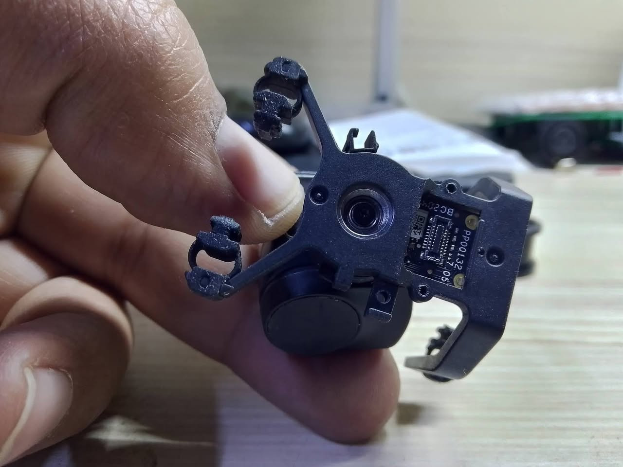 كامبل  بدون كاميرا
الي يخدمة يخلي سعر


**إذا كنت صاحب هذا الإعلان وتريد حذفه لأي سبب، رجاءا أرسل رسالة إلى الدعم الفني**