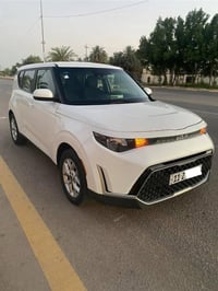 فول • عدا البصمه • ٢٠٢٣