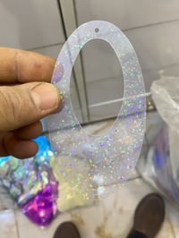 بولك للكفافي • ألوان متنوعة • توصيل لجميع المحافظات