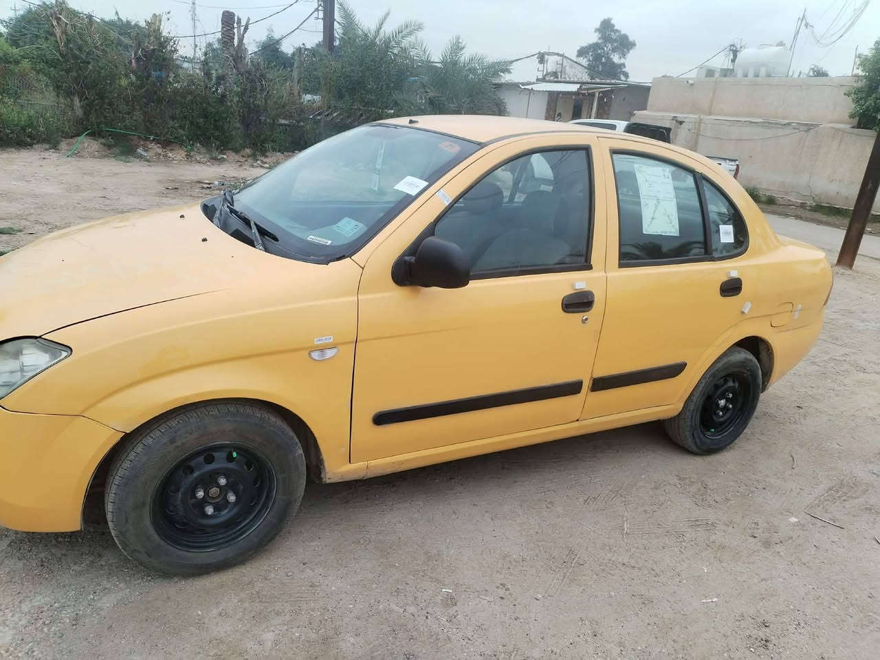 طيبه 2015تبريد ثلج كير مكينه مكفول 30بيها مجال حك الجيه ***********
