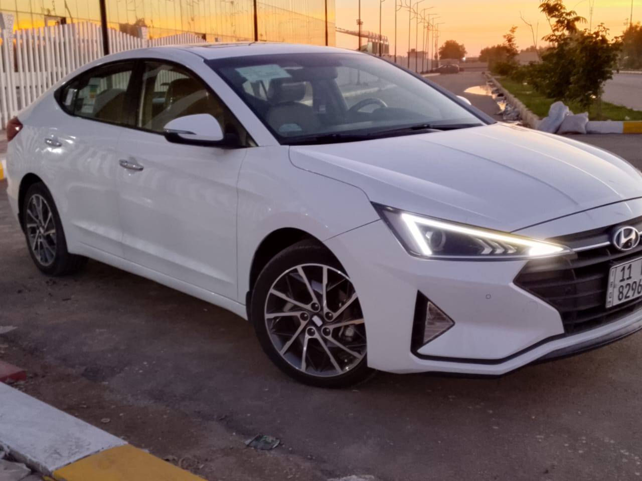 السلام عليكم النترا 20 خليجي حره بغداد الدولي بسمي مكفولة كفاله فول مواصفات بصمه فتحه سقف شاشه كامره دواره جنطه ذكيه لد امامي خلفي حساس امامي خلفي تبريد قطعتين مكفوله حته من البارد كفاله مكاني ناصريه مركز استفسار *********** ناصرية, ذي قار
