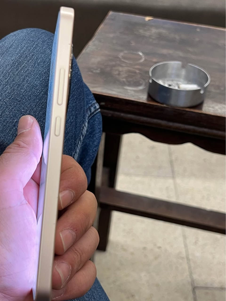 هونور X9D ذاكره 256 العشوائيه 12 شاشه مقاومه للكسر بطاريه 8300 ملي امبير جهاز غني عن التعريف بدون ملحقات مامفتوح بس بيه نقطه زغيره على يسار الشاشه بالاعلى غير مؤثره نهائيا مكاني بغداد العطيفيه *********** بغداد, العراق
