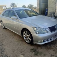 شاهينه • ٢٠٠٥ • فول مواصفات