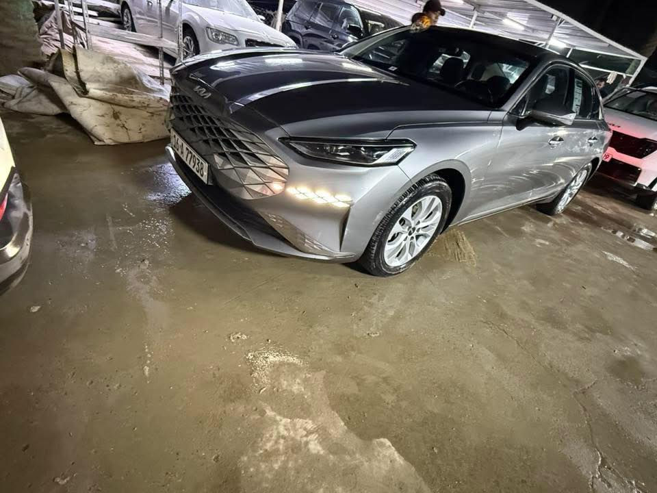 اللهم صلي على محمد وال محمد

السلام عليكم 

للبيع K8 

موديل 23

 مرقمه وجاهزه رقم قادسيه

غاز اصل 90 لتر 

لسياره 6 سلندر 

لكير 8 نمر طياره 

تشغيل عن بعد 

تشغيل بصمه 

اشاره ترحيب 

تبريد منفصل مناخين

داخل جلد اسود 

كشن لسائق تتدفه +تبريد +مساج

المقود تتدفه

بمعدل 130 تلقائي حظن

4 انظمه قياده 

لايت زنون بلادي مع اوتو 

رادار +تحديد مسار 

وبعد هواي بيه مواصفات كلش

من كوريه بيه نص لجاملغ الخلفي فقط 

ولباقي كفاله ع سونار

مكان لسياره ديوانيه 

للاستفسار ***********
   ***********                  .     

لسعر من الاخير. 207
 
لمعاجبه لسعر خلي

 يصلي على محمد وال محمد
