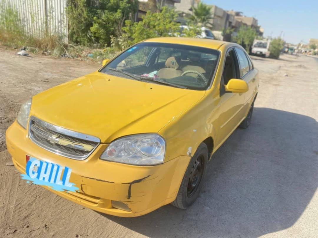 اوبترا نضيفه وارد خليجي
٢٠٠١١ تكسي 
مكقفوله من كير ومكينه وضربه
كير اوتماتيك
بأسمي
السعر ٦٢
الرقم بغداد
***********
