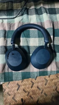 سونى M5 • أصلي • شغالة