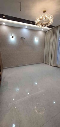 مشتمل الايجار طابق ثاني 2 نوم وصاله وخدمات  المشتمل نضيف جداا   استفسا...