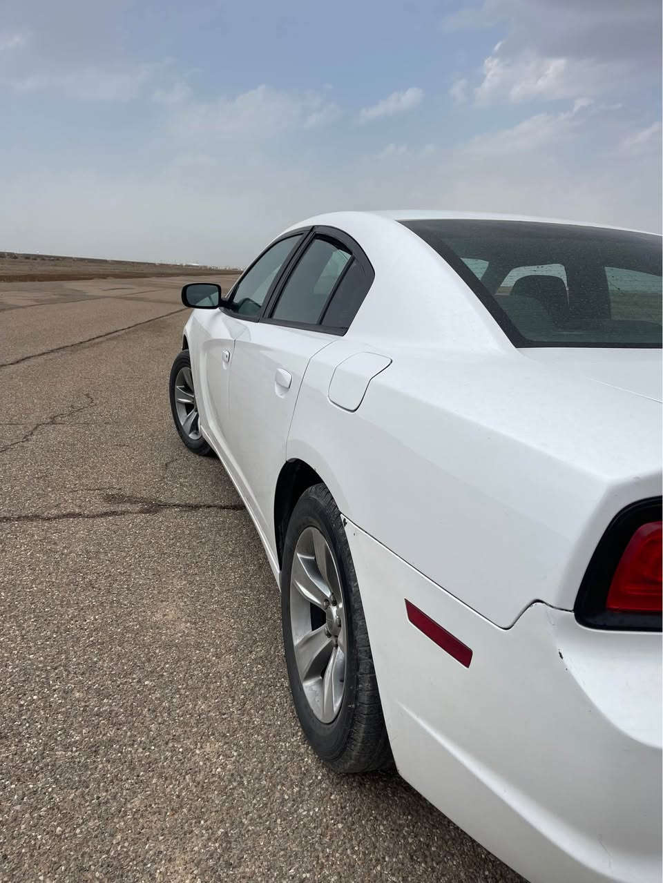 سلام عليكم جارجر كندي كفاله عامة مديل 2011 بلاديه للأخير مكينه كير حداديه تخم تاير كلهم جدد ماشاء الله السعر 135 ورقه وبيها مجال بسيط كلش مكاني بصرة ابي الخصيب رقمي *********** البصرة, العراق
