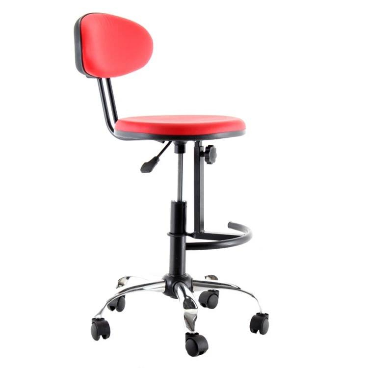 ئامادەین بۆ دروستکردنی هەموو جۆرە کورسیەک لە کارگەکانی تورکیا و گواستنەوەیان بۆ عێڕاق
بۆ زانیاری زیاتر پەیوندیمان پێوە بکەن لە واتس ئاپ👇

+905510440886


**إذا كنت صاحب هذا الإعلان وتريد حذفه لأي سبب، رجاءا أرسل رسالة إلى الدعم الفني**