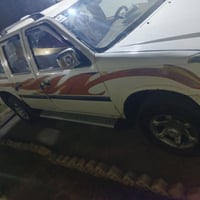 كنو • ٢٠١٢ • ذي قار