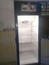 ثلاجة • كربلاء • للبيع